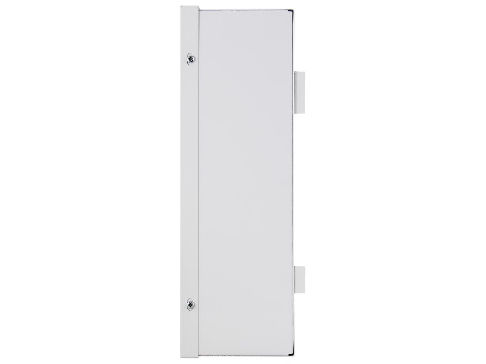 PULSAR AWO000 7/TRP20/DSPR Housing | AWO000