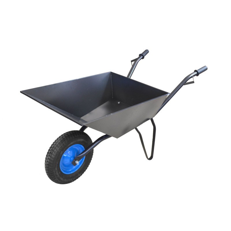 AWTOOLS  AW00028 garden cart/wheelbarrow | AW00028