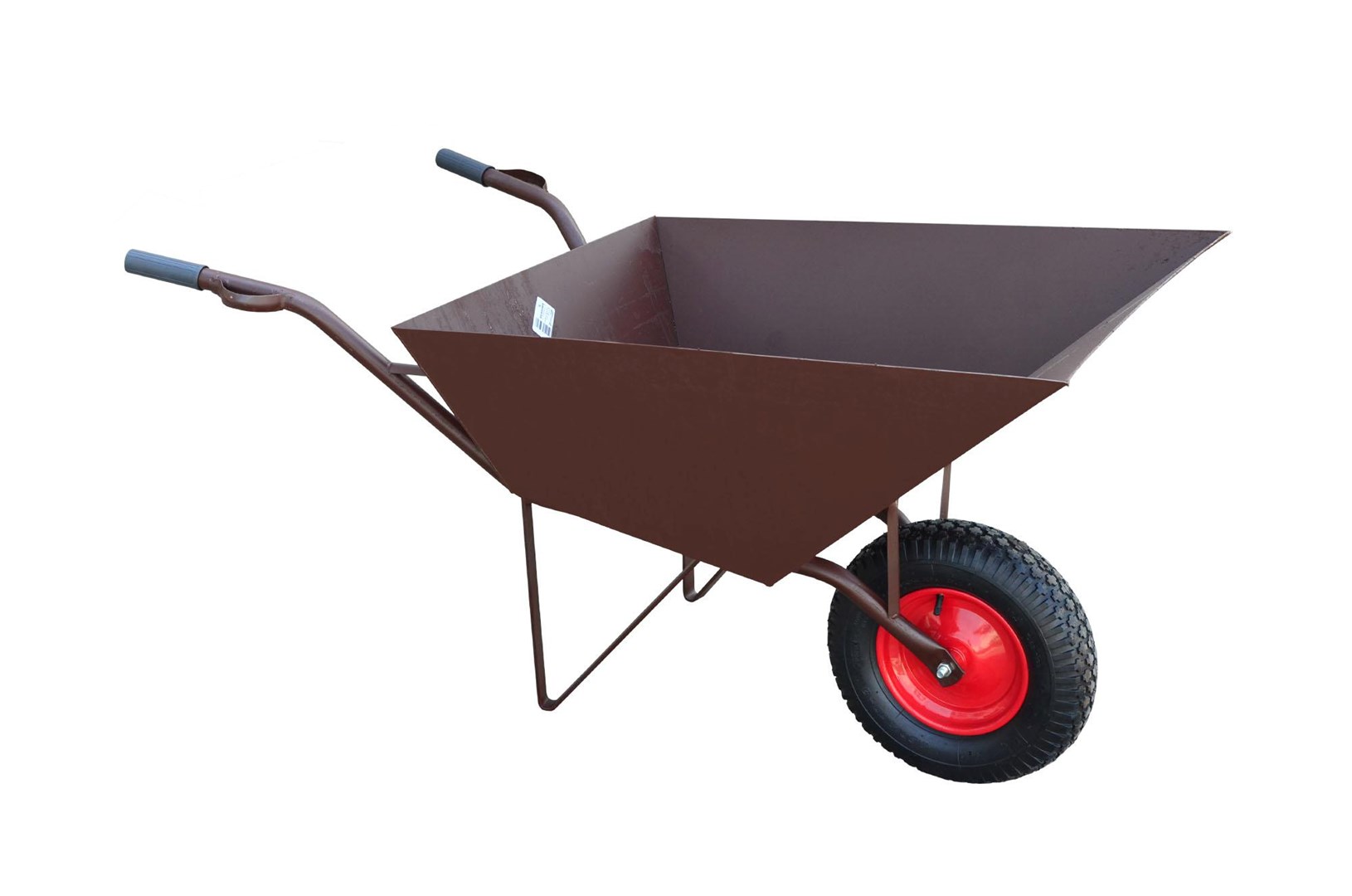 AWTOOLS  AW00038 garden cart/wheelbarrow | AW00038