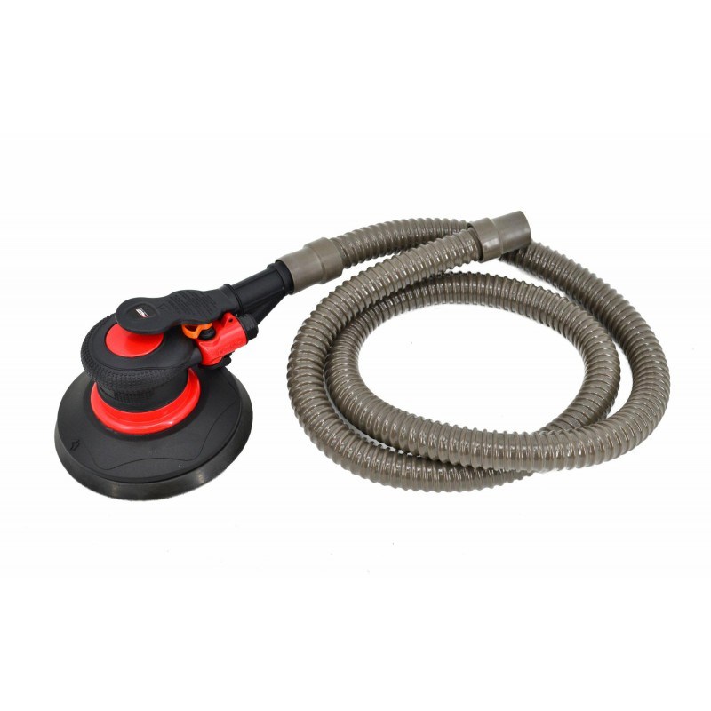 AWTOOLS  AW10311BL floor polisher/sander | AW10311BL