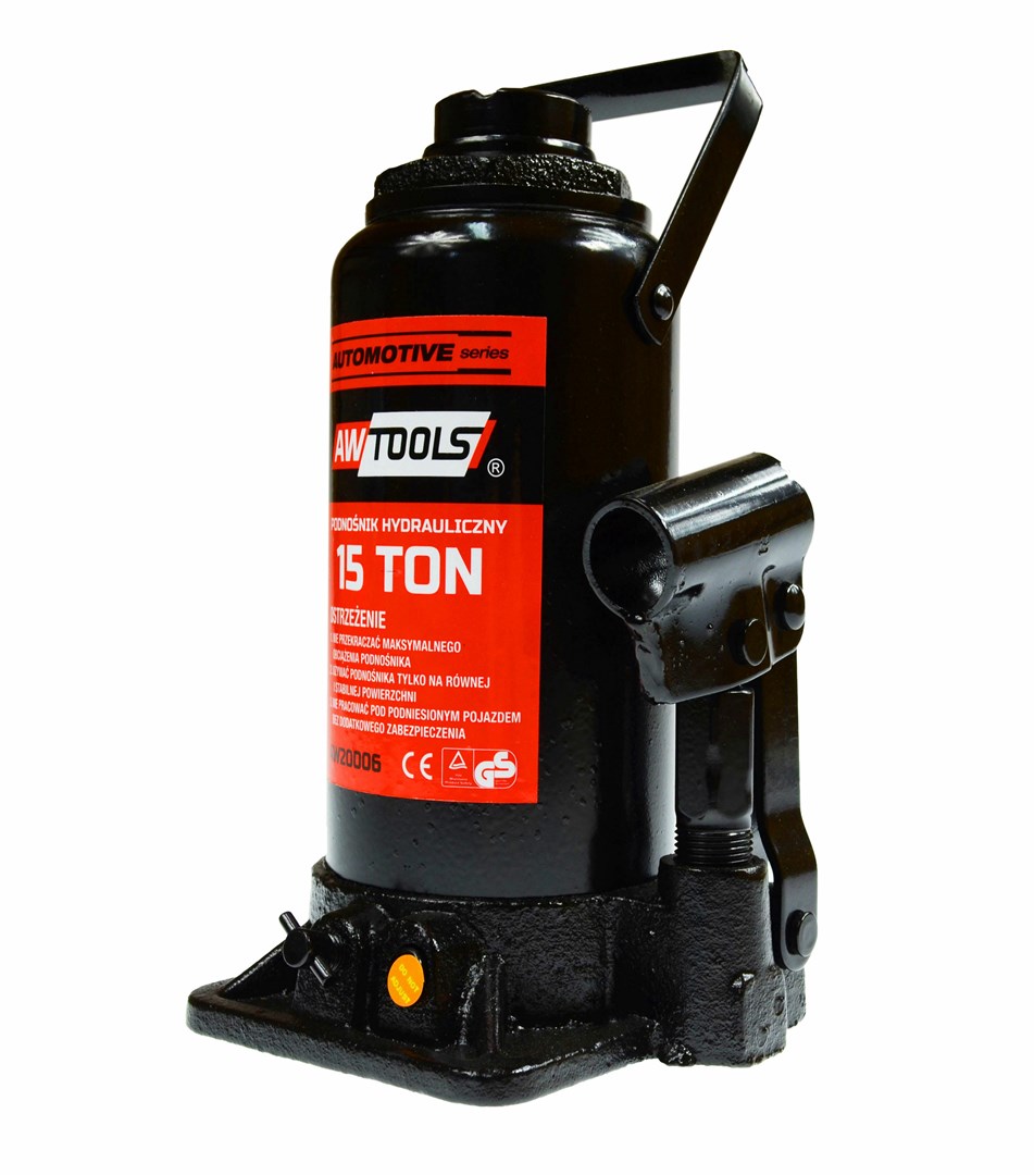 AWTOOLS AW20006 vehicle jack/stand | AW20006