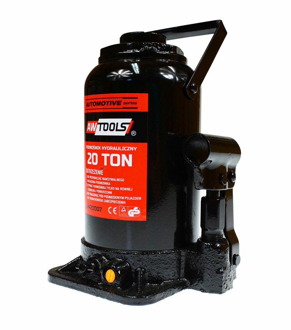 AWTOOLS AW20007 vehicle jack/stand | AW20007