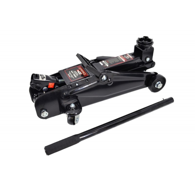 AWTOOLS AW20010 vehicle jack/stand | AW20010