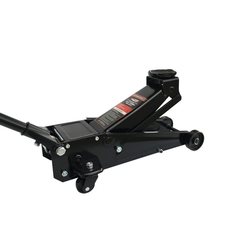 AWTOOLS AW20021 vehicle jack/stand | AW20021