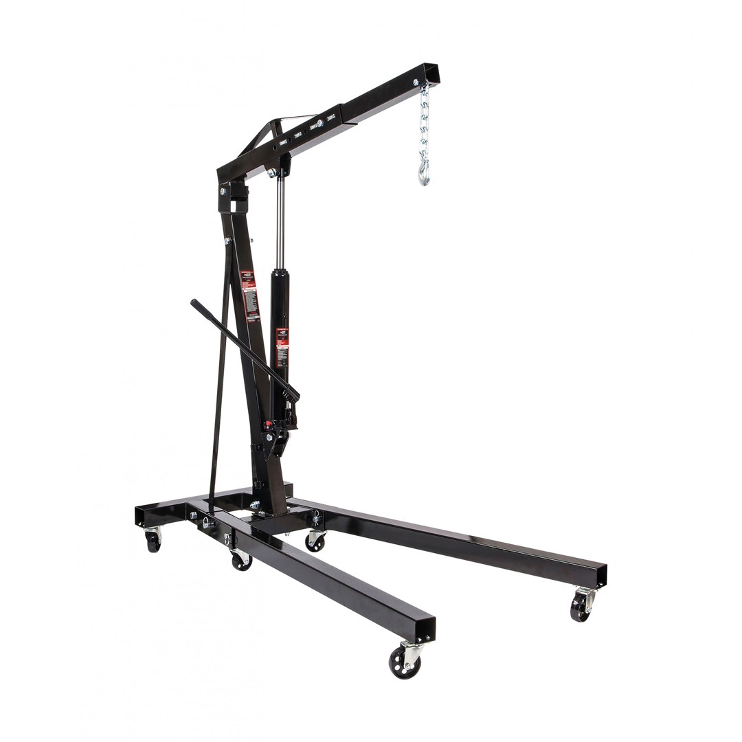 AWTOOLS AW20051 vehicle lift | AW20051