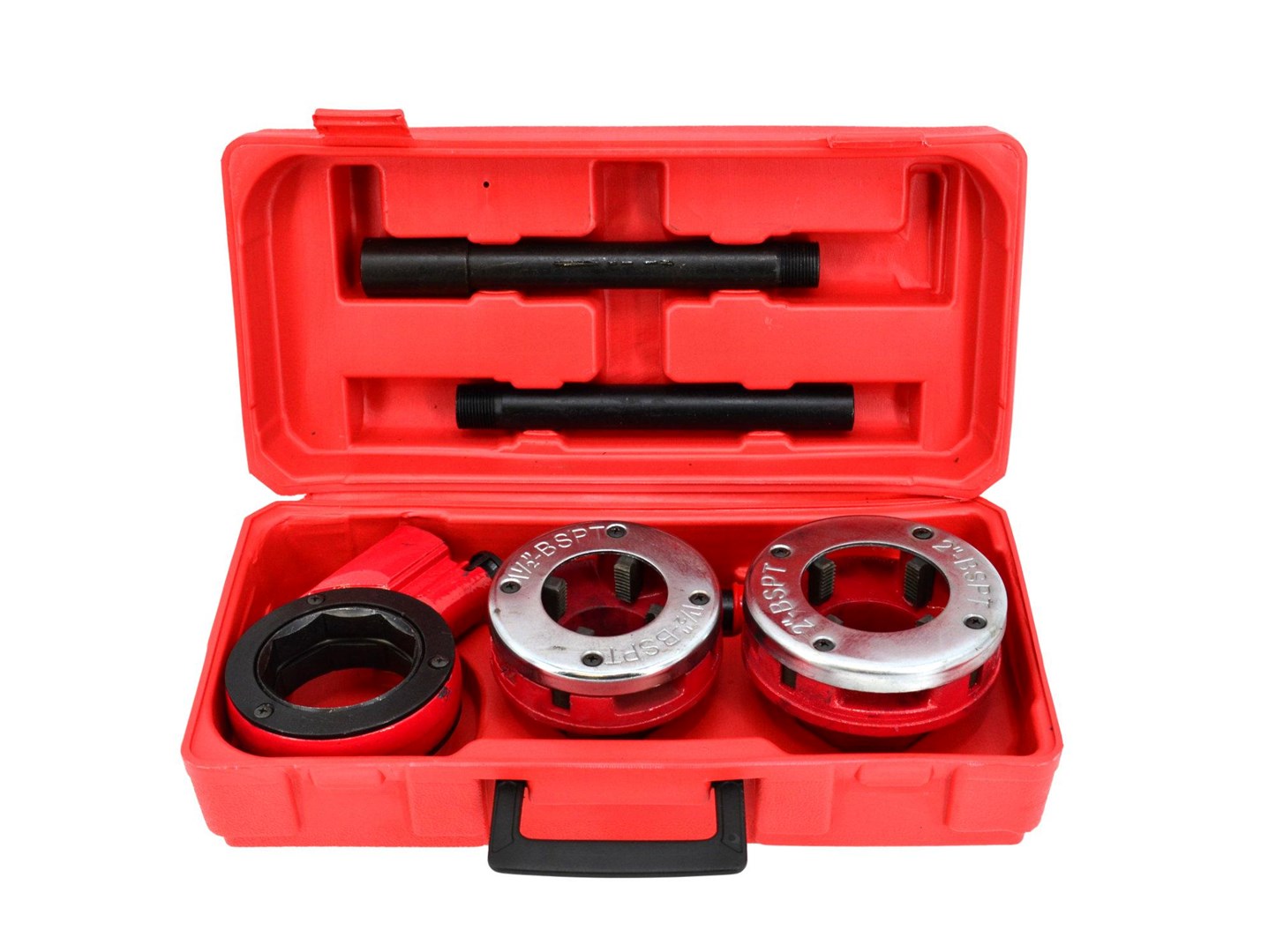 AWTOOLS AW20615 manual pipe cutter |