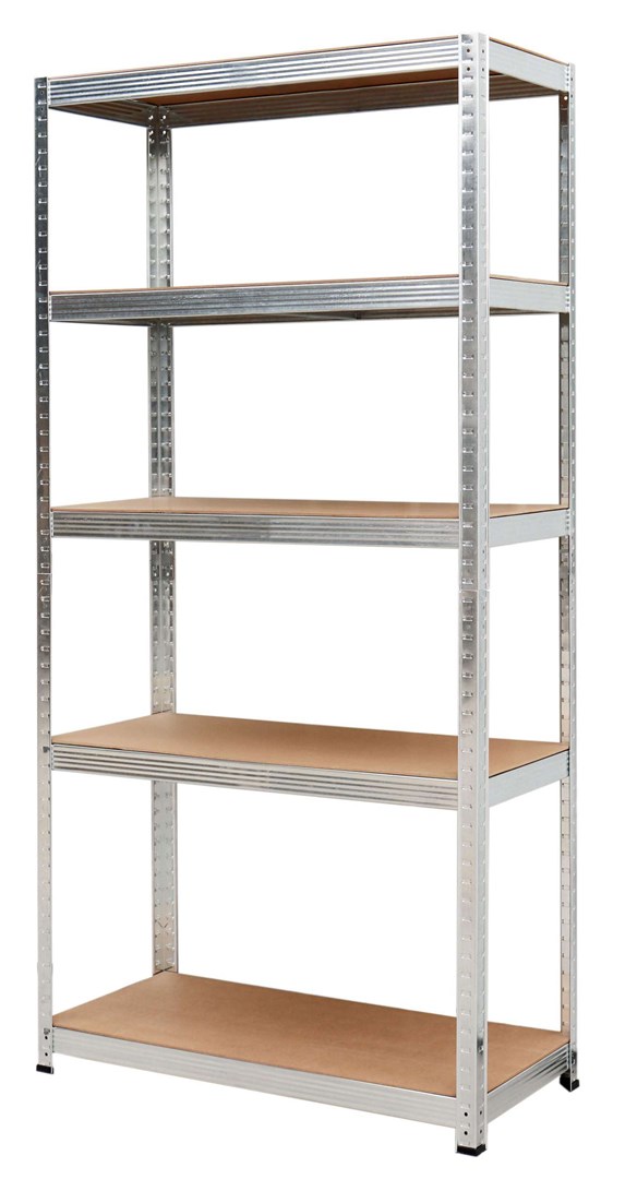 AWTOOLS AW23170 work tool holder/rack |