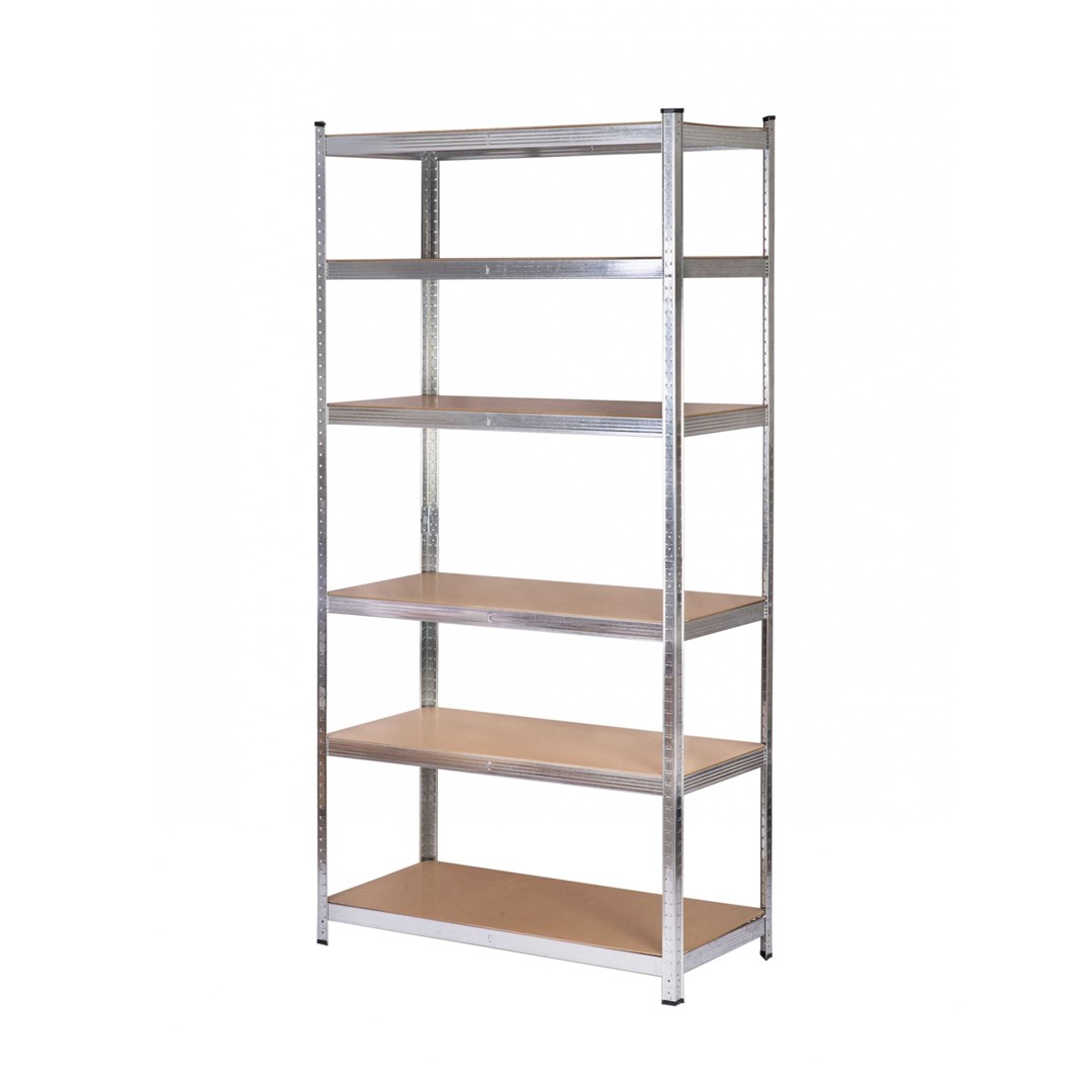 AWTOOLS AW23190 work tool holder/rack |