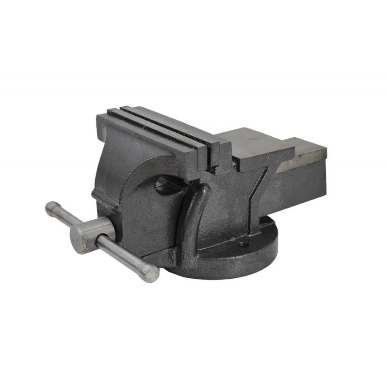 AWTOOLS  AW24204 bench vices | AW24204