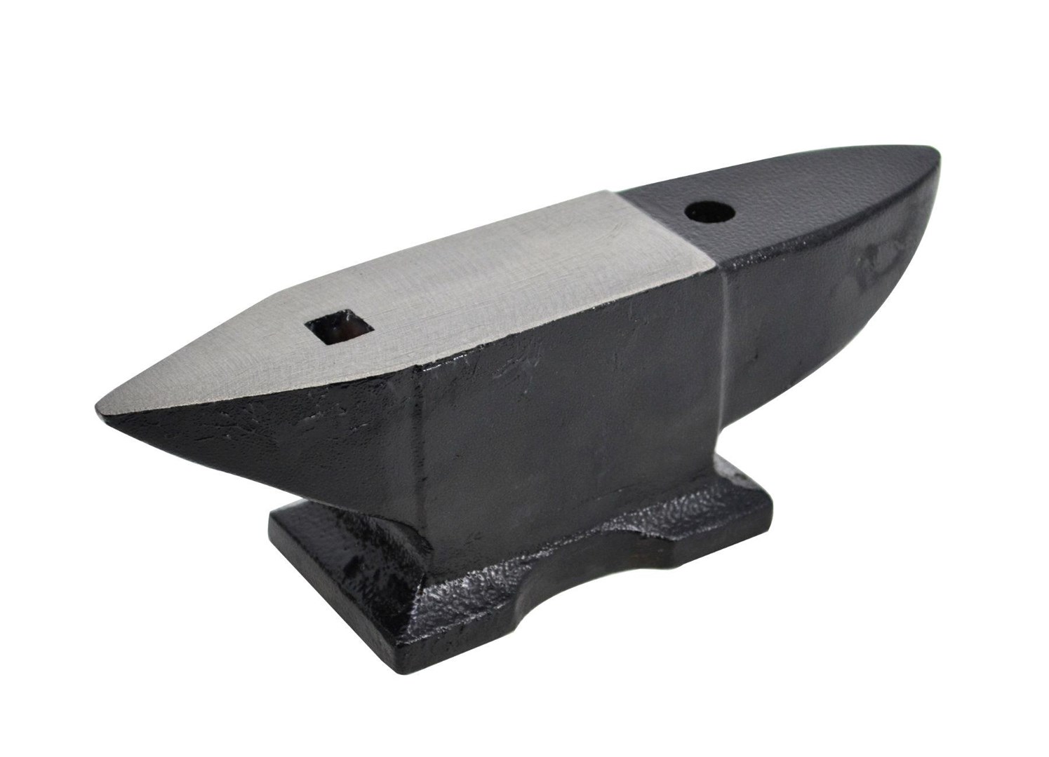 AWTOOLS  AW24385 anvil | AW24385 |