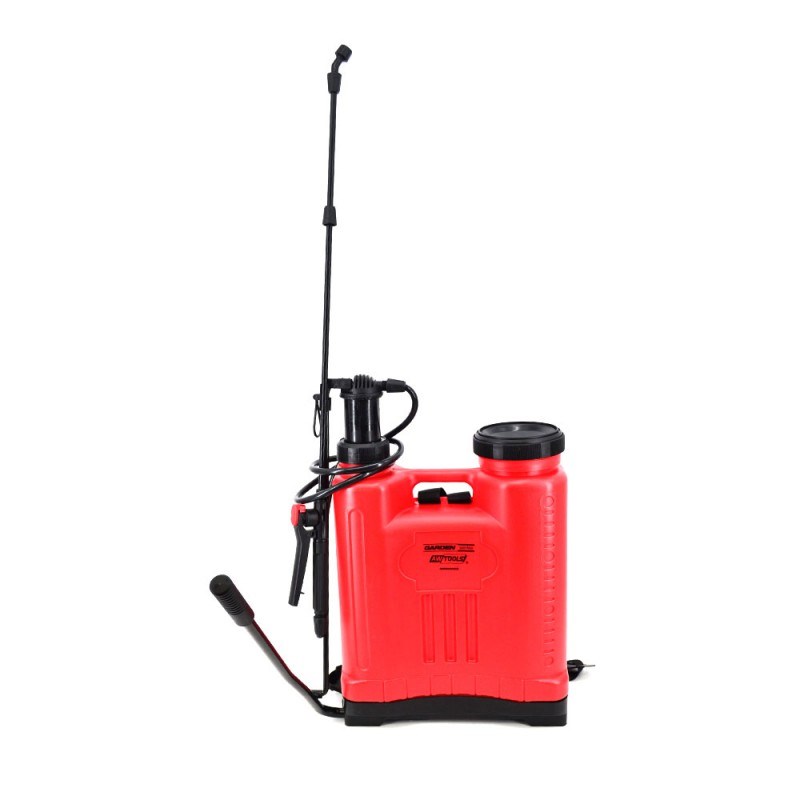 AWTOOLS AW60025 hand sprayer | AW60025