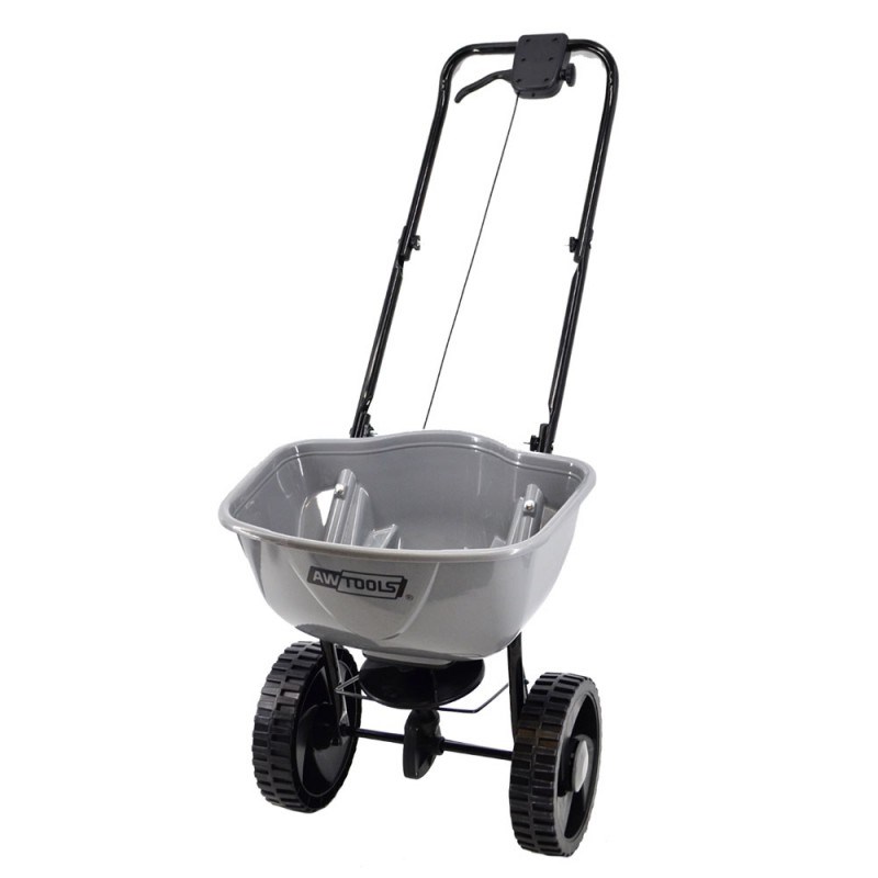 AWTOOLS  AW60507 garden cart/wheelbarrow | AW60507