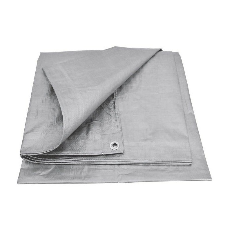 AWTOOLS AW68081 tarpaulin | AW68081 |
