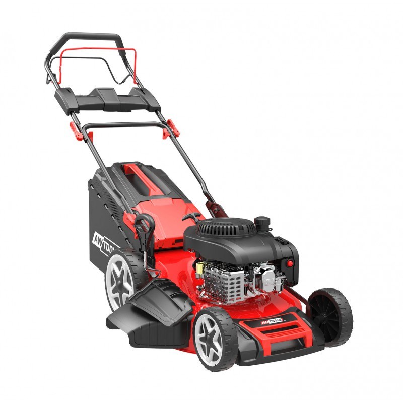 AWTOOLS AW70082 lawn mower | AW70082