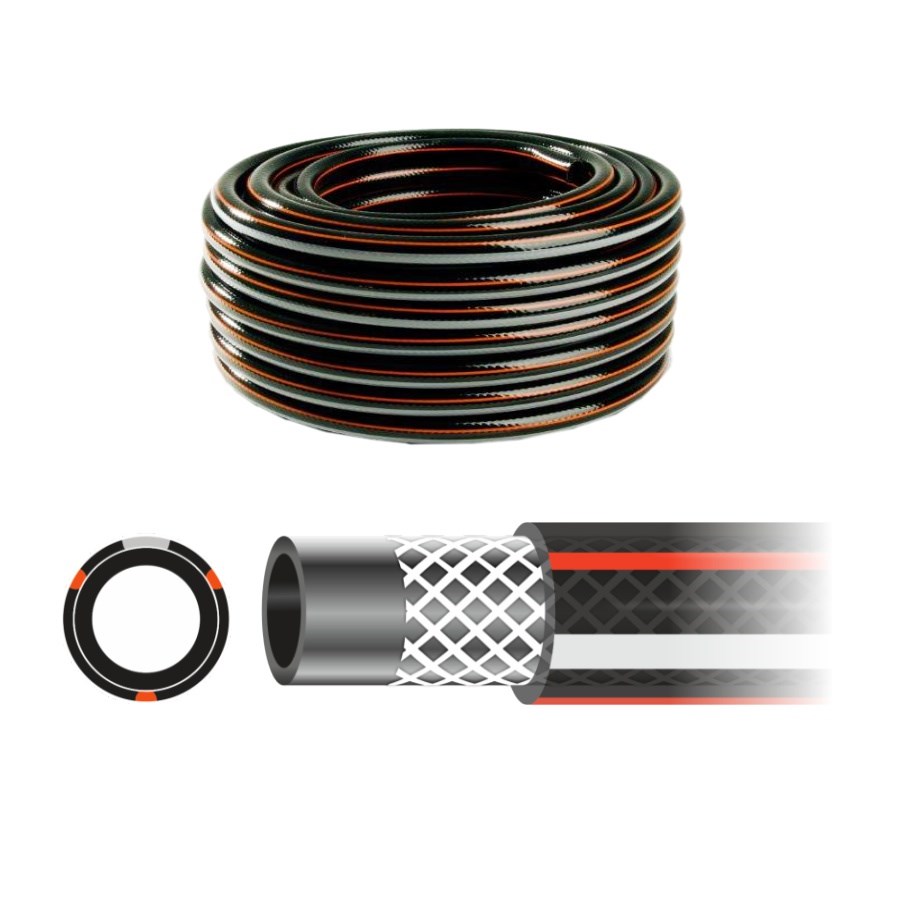 AWTOOLS AW70344 garden hose | AW70344