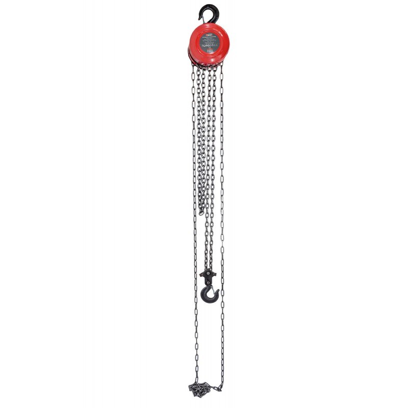 AWTOOLS AW72002 power chainsaw accessory |