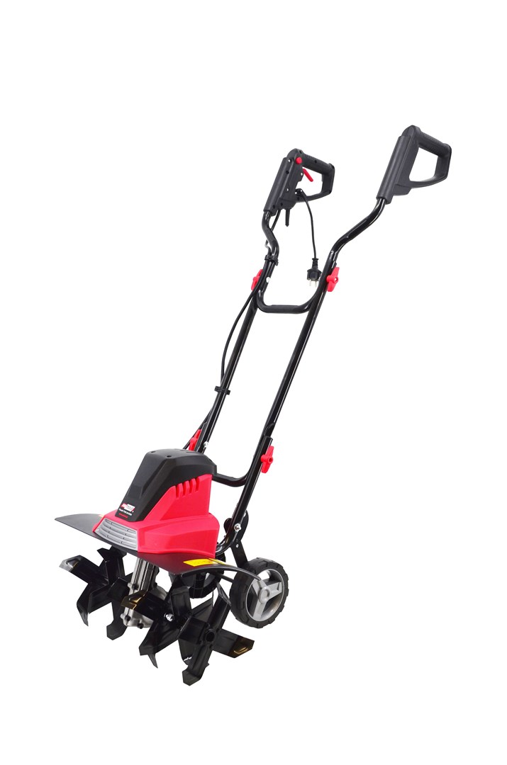 AWTOOLS  ELECTRIC TILLER 1500W | 772543