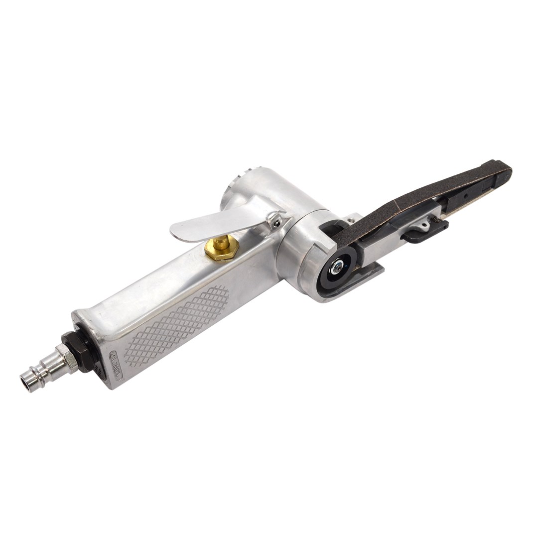 AWTOOLS  PNEUMATYCZNA SZLIFIERKA TAŚMOWA 10x330mm |