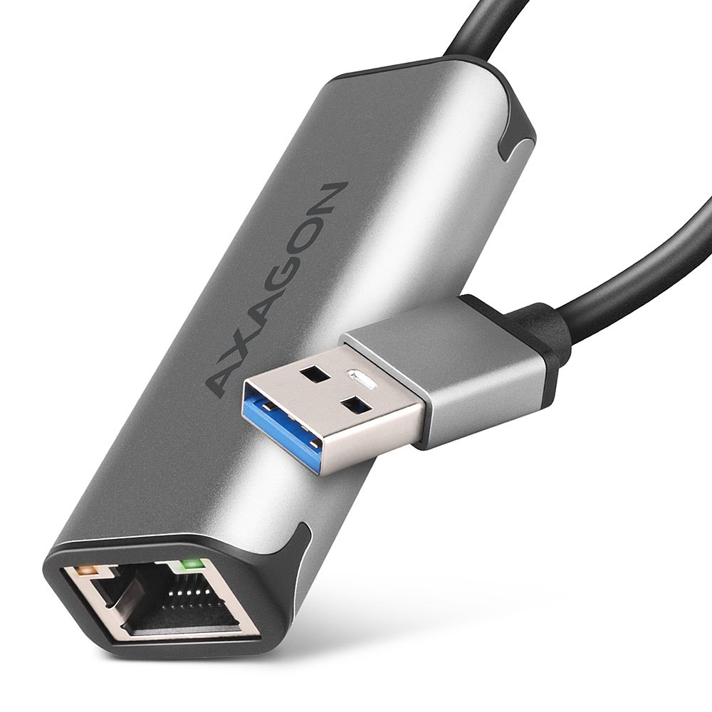 AXAGON   ADE-25R USB-A 3. 2 Gen