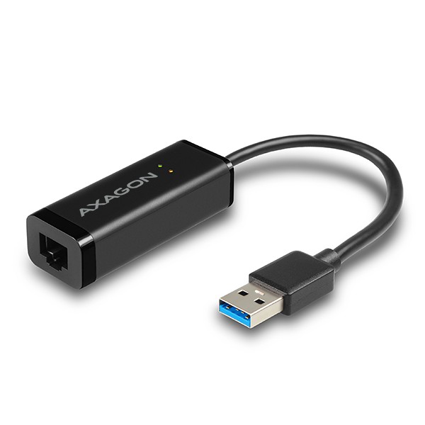 AXAGON ADE-SR, USB-A 3. 2 Gen