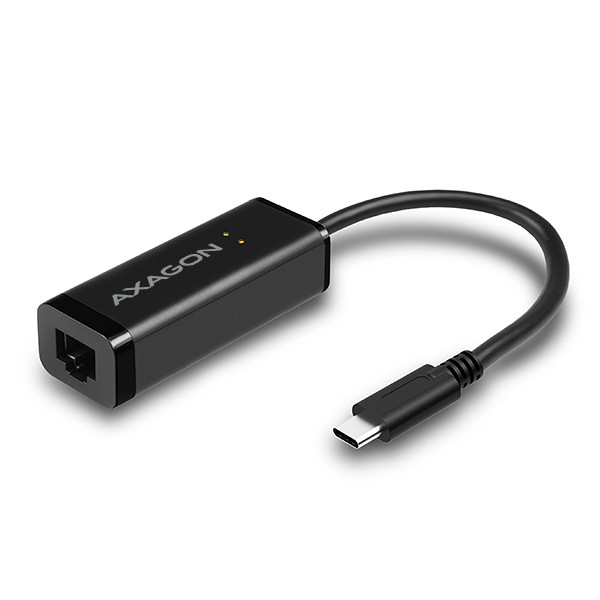 AXAGON   ADE-SRC, USB-C 3 .2 Gen