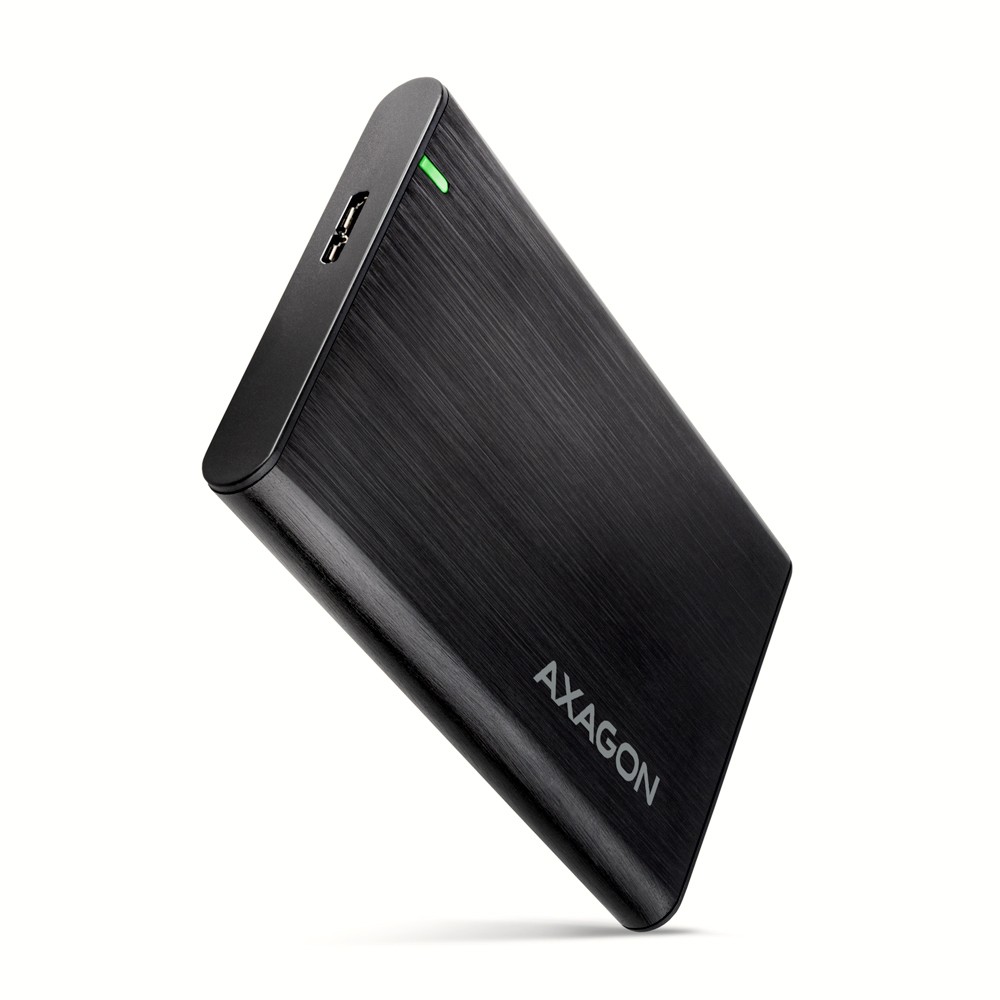 AXAGON EE25-A6M USB 3.2 GEN