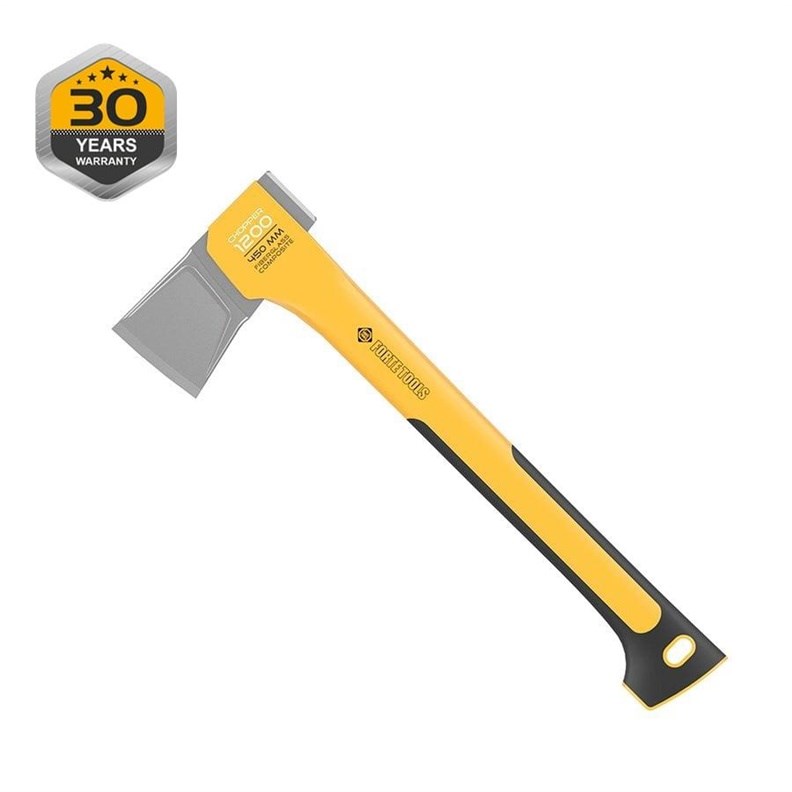 No name AXE 45CM 1.2KG