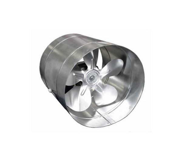 No name AXIAL FAN VENTS VKOMZ