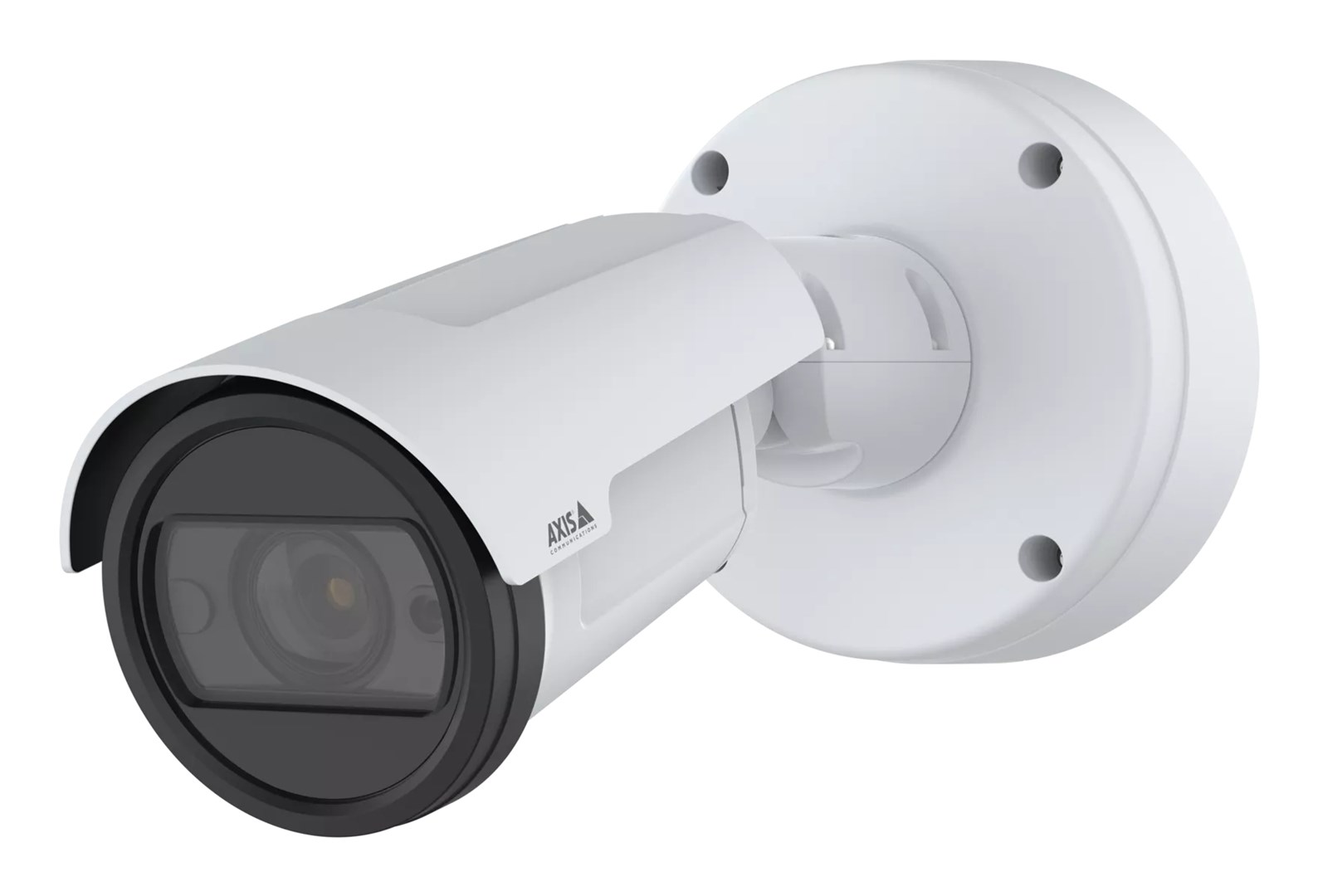 No name Axis P1488-LE Bullet IP