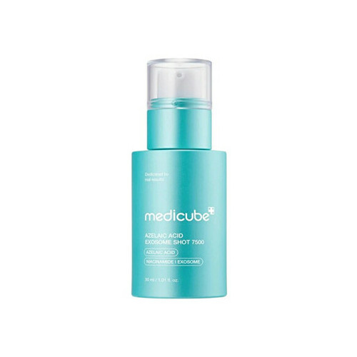 Medicube Azelaic Acid Exosome Shot 7500
