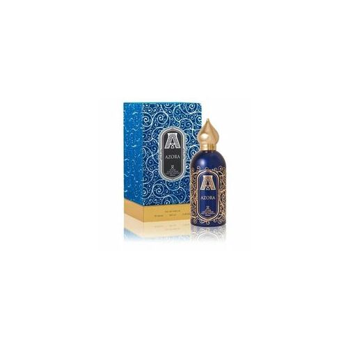 Attar Collection Azora EDP (Unisex, 100ml)