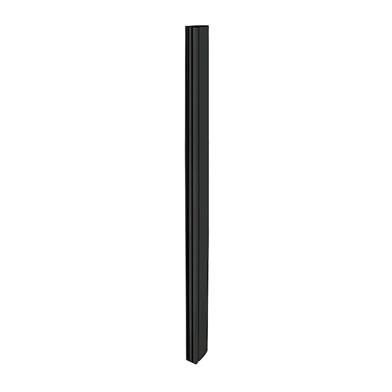 No name B-Tech SYSTEM X -