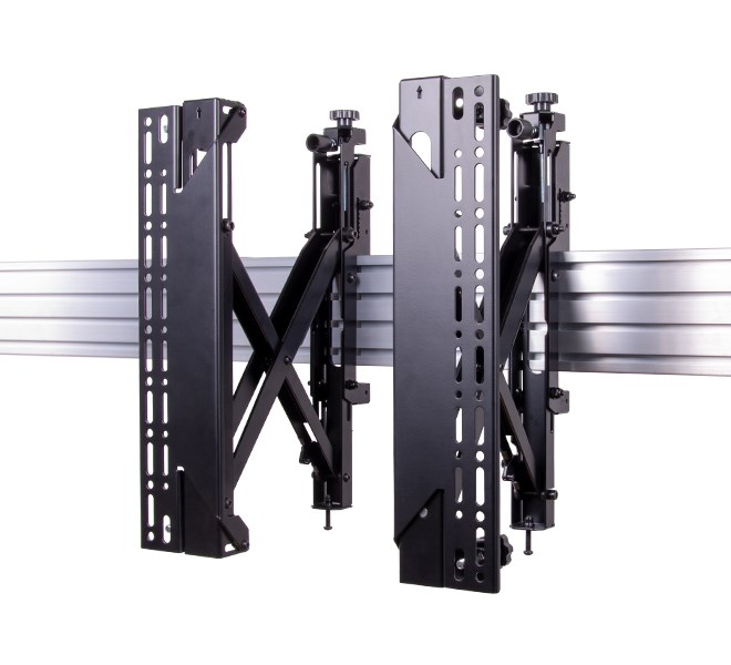 B TECH B-Tech SYSTEM X -
