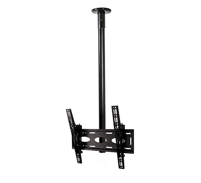 B TECH B-Tech Universal Flat Screen