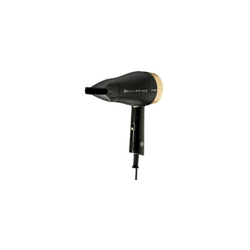 Bellissima B-Travel - travel hair dryer
