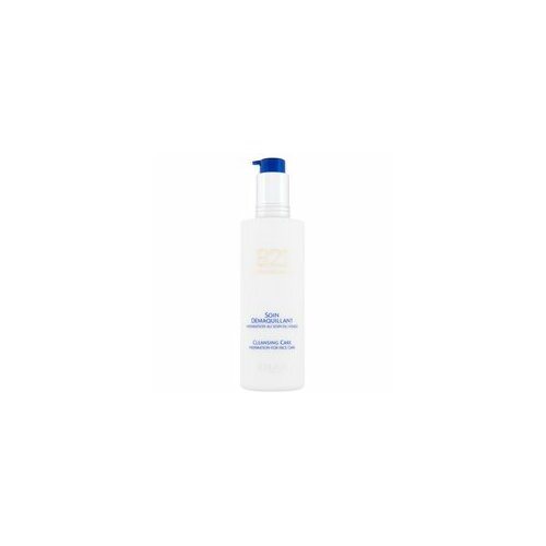 Orlane B21 Extraordinaire Cleansing Care (Woman
