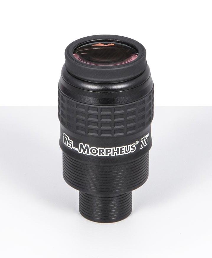 Beta Baader Morpheus 17.5mm 2/1