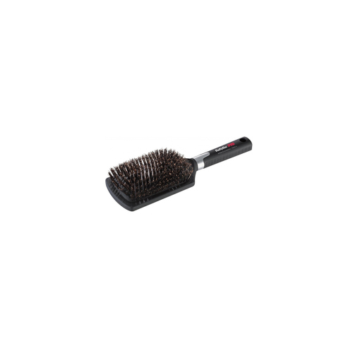 BaByliss PRO BABBB1E - Professional combing