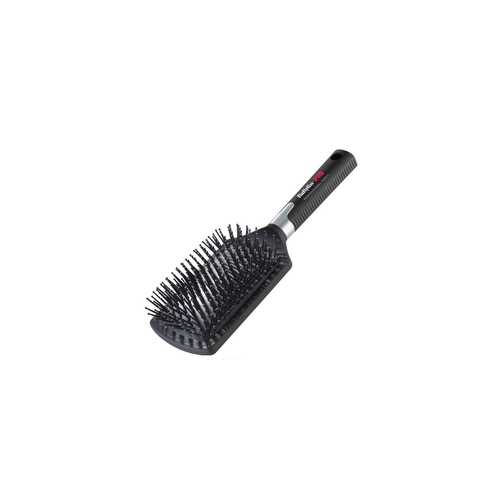 BaByliss PRO BABNB2E - Large flat