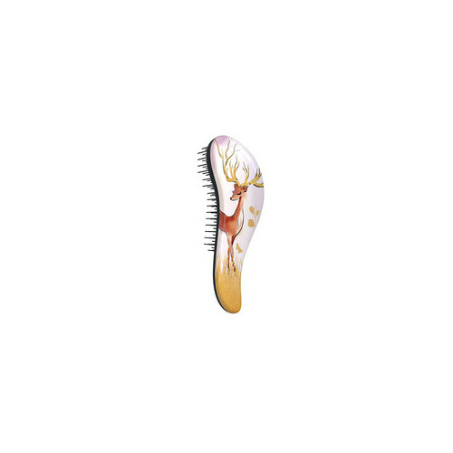 Dtangler Baby Deer - Hairbrush (Woman)
