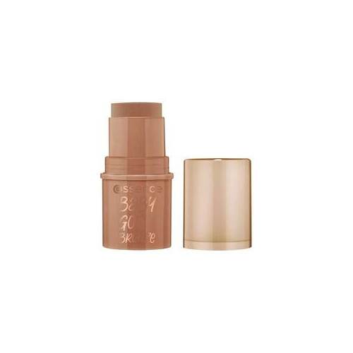 Essence Baby Got Bronze 5,5