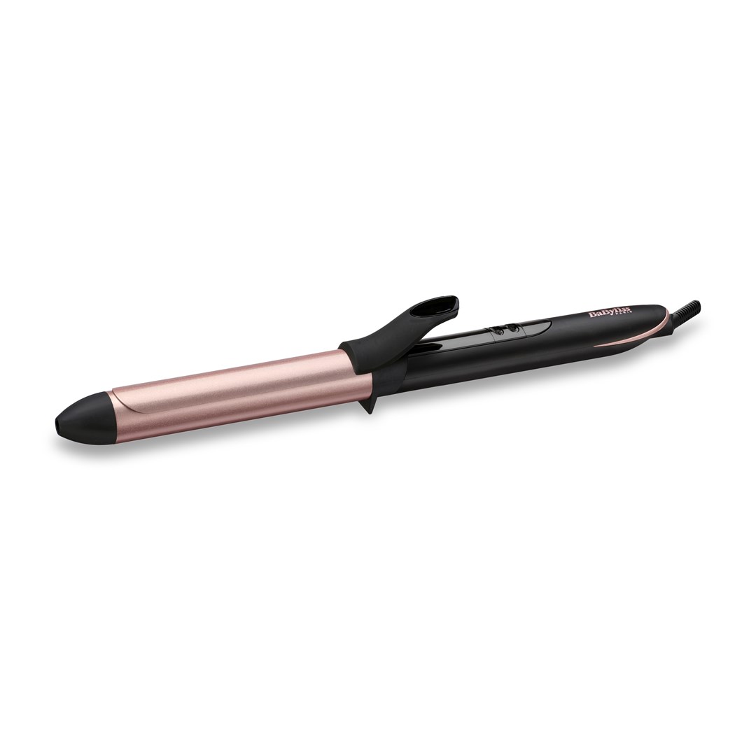 Babyliss  25mm Curling Tong Curling iron