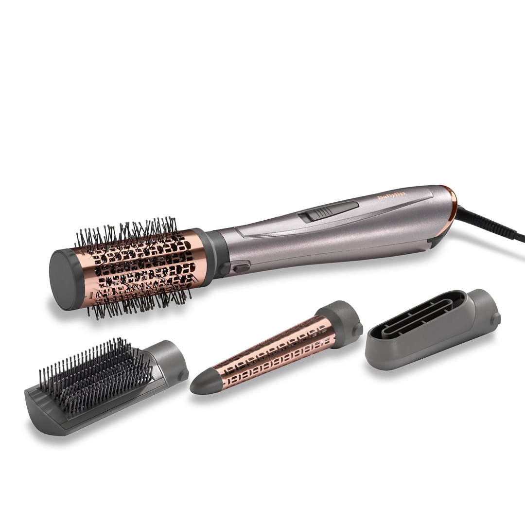 Babyliss  Air Style 1000 Hair styling