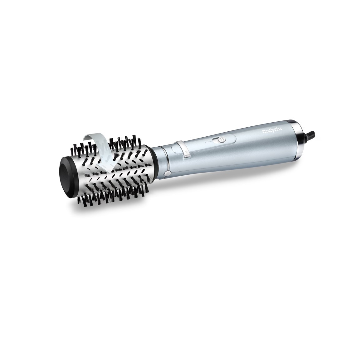 Babyliss  AS773E  Hydro Fusion Air Styler
