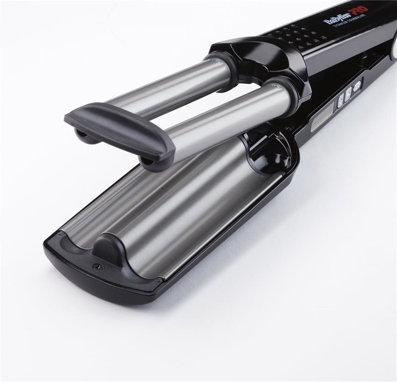 Babyliss  BAB2369TTE hair styling tool Curling