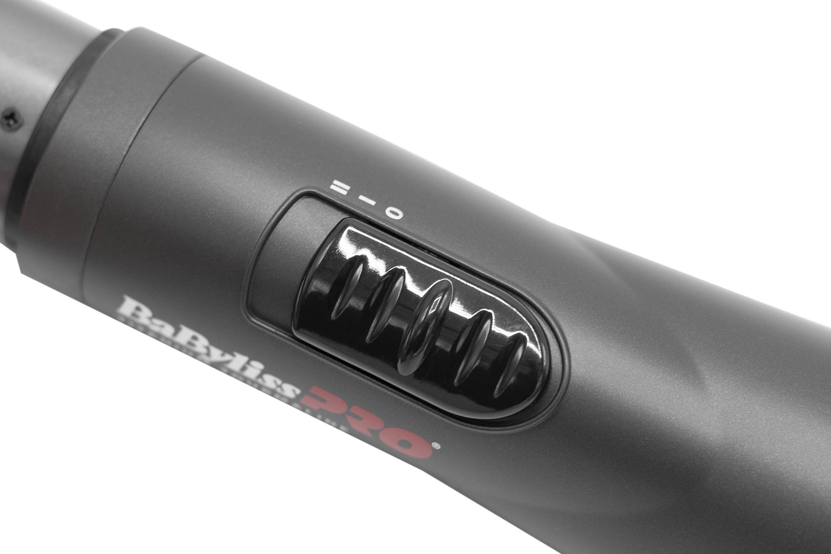 Babyliss BAB2676TTE hair styling tool Hot