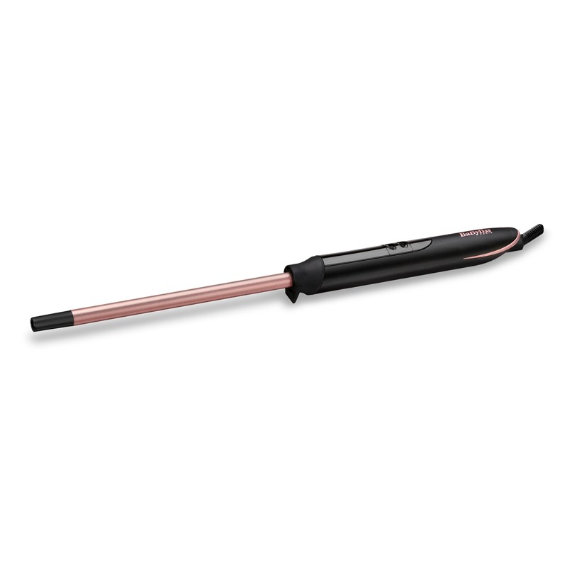 Babyliss C449E Tight Curls Curling wand
