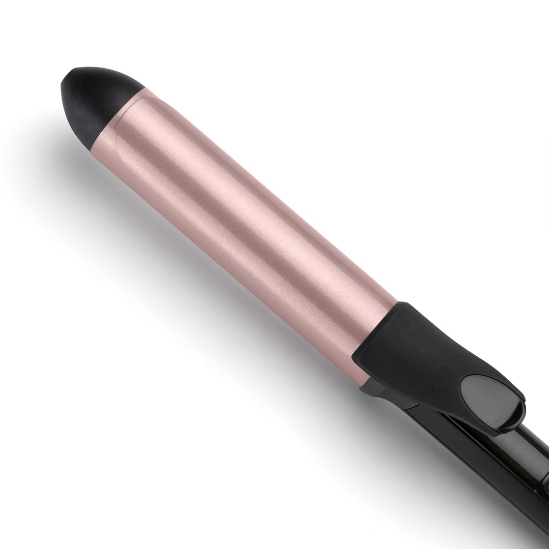 Babyliss  C452E    32mm Curling Tong Curling