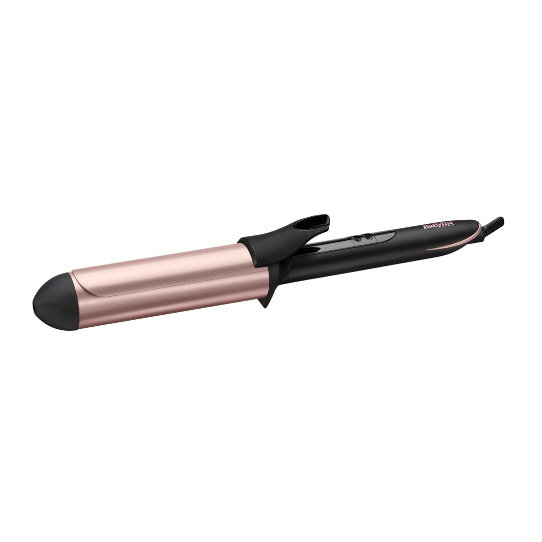 Babyliss C453E 38 mm Curling Tong