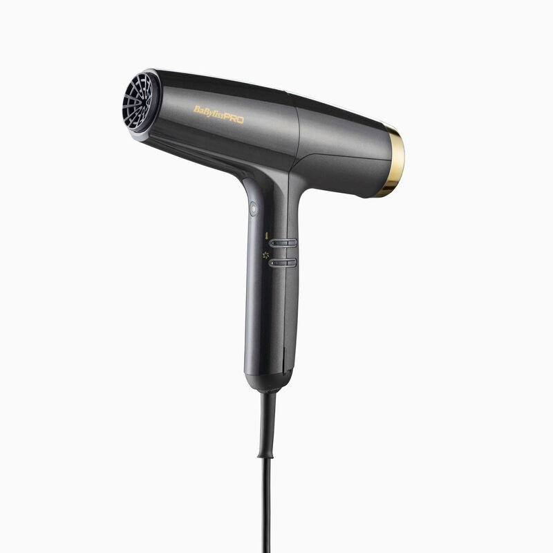 Babyliss Falco BAB8550E Professional Hair Dryer